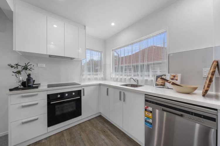 114A Riversdale Road_2