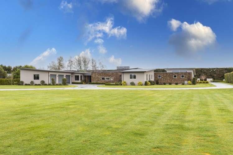 5/333 Trents Road Prebbleton_8