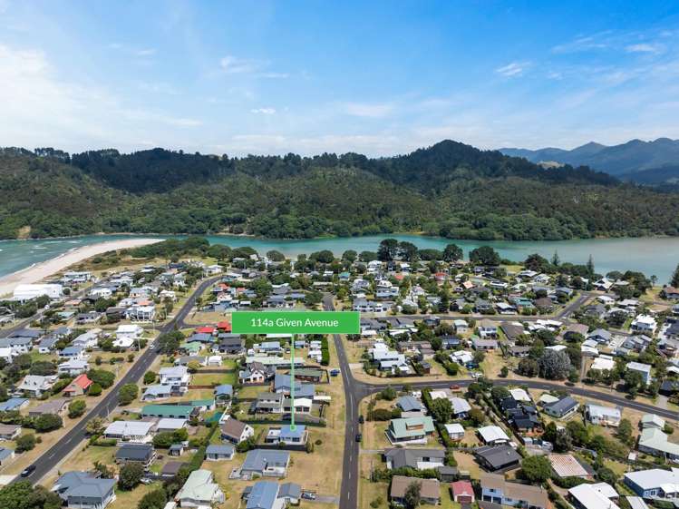 114A Given Avenue Whangamata_2