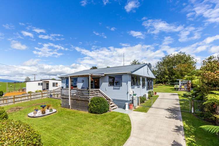 9 Taniwha Street Mangakino_17