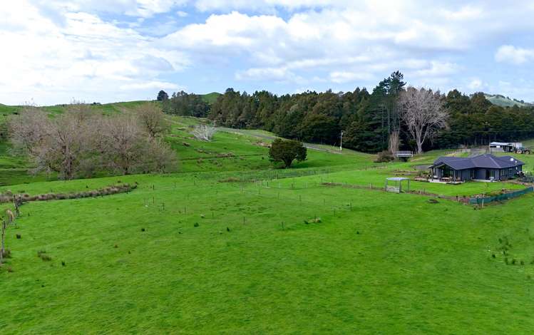 325 Haruru Road Kaukapakapa_7