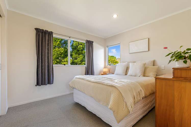 1/430 West Coast Road Glen Eden_9