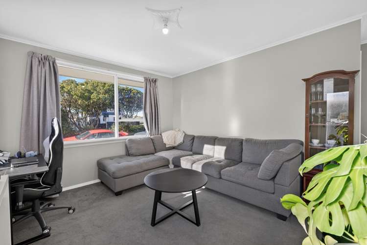 1/80 Oram Avenue New Brighton_3