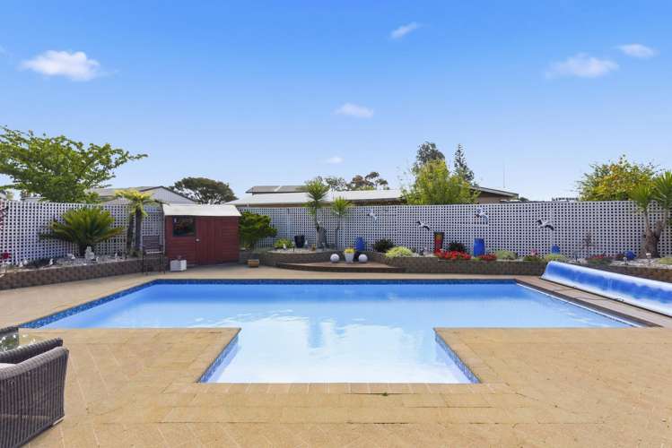 11 Oakwood Grove Paraparaumu Beach_10