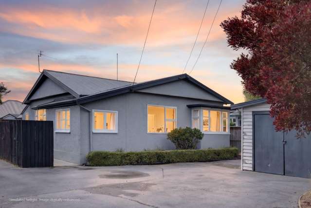 81 Wildberry Street Woolston_1