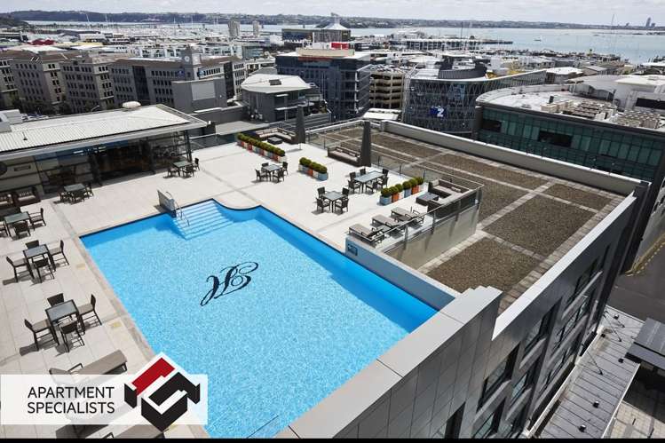 22 Nelson Street Feilding_10