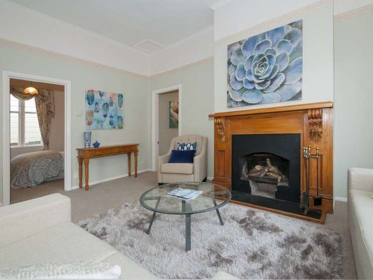 24 Cuba Street Petone_7