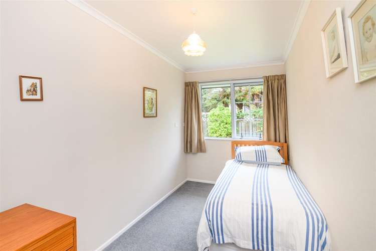 12 Dunallen Avenue Marton_22