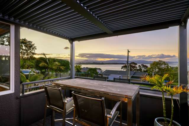 23 Hamurana Road Omokoroa_2