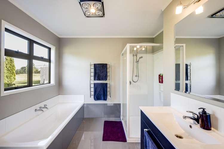 1420 Matapiro Road Crownthorpe_11