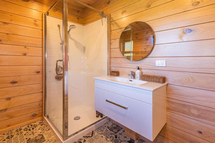 18 Kaitieke Road Owhango_15