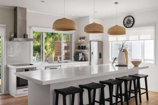 23 Moana Road Okitu_4