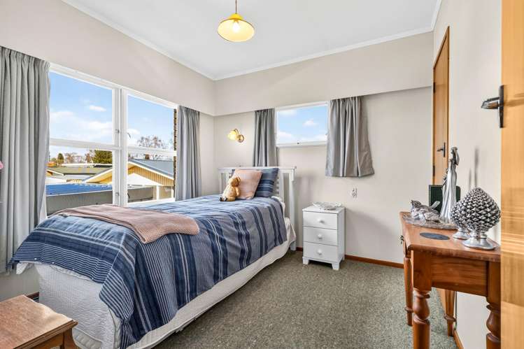 26 Rata Street Matamata_9