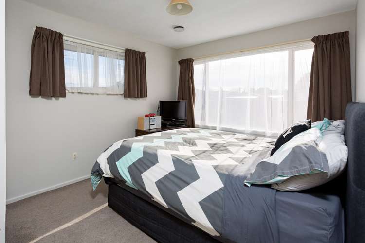 31 Boston Avenue Hornby_5