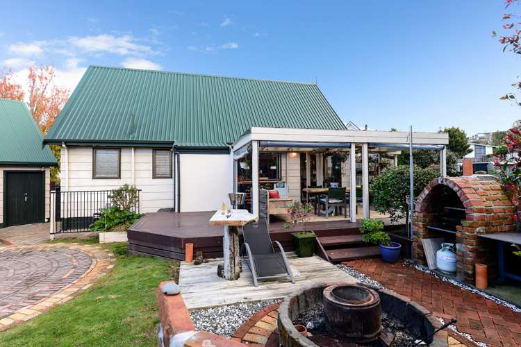 10 Colquhoun Place Dinsdale_4