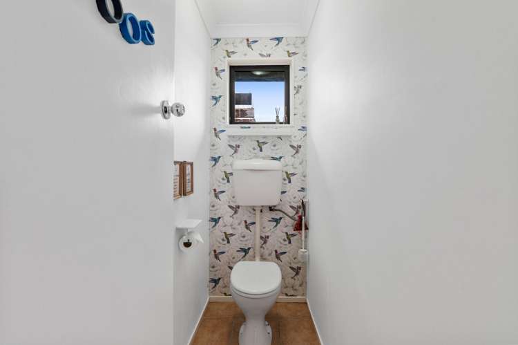 54 Kingsley Drive Ngongotaha_9