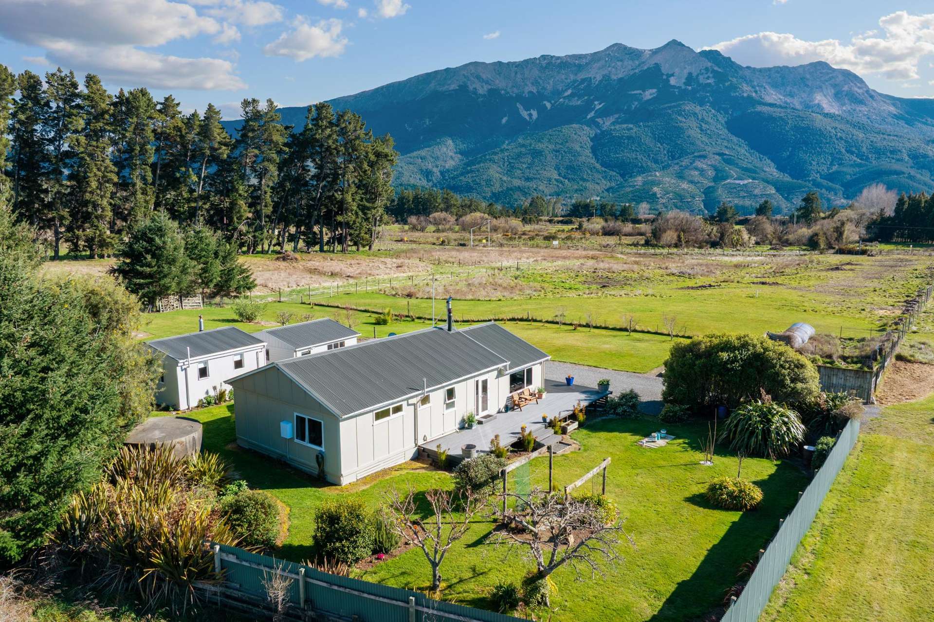 22 Saltwater Lane Wairau Valley_0