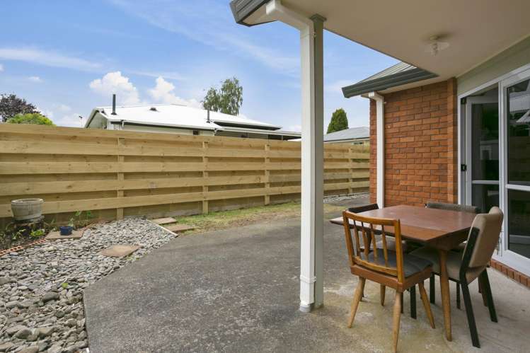 24a Farmers Road Matamata_10