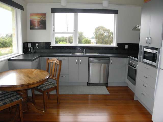 14 Blyth Street Oamaru_1