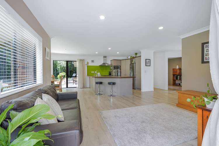 618b Maungatautari Road Cambridge_10