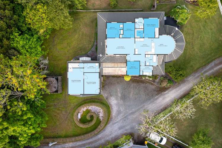 435 Pine Valley Road Dairy Flat_52