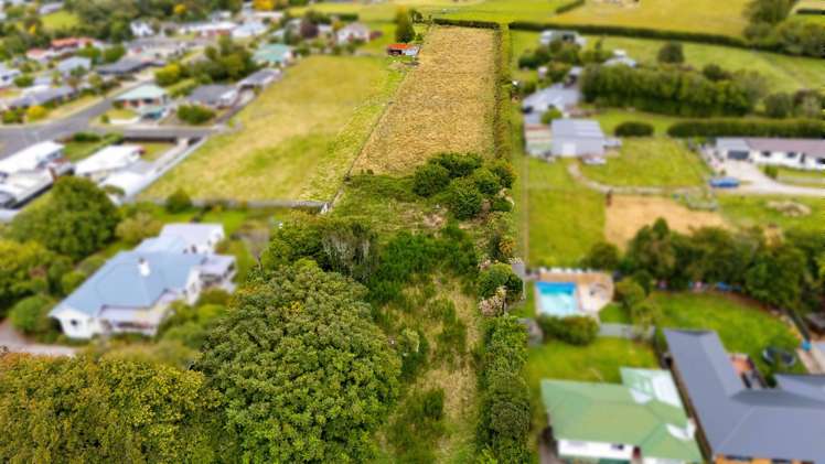 23 Brecon Road Stratford_5