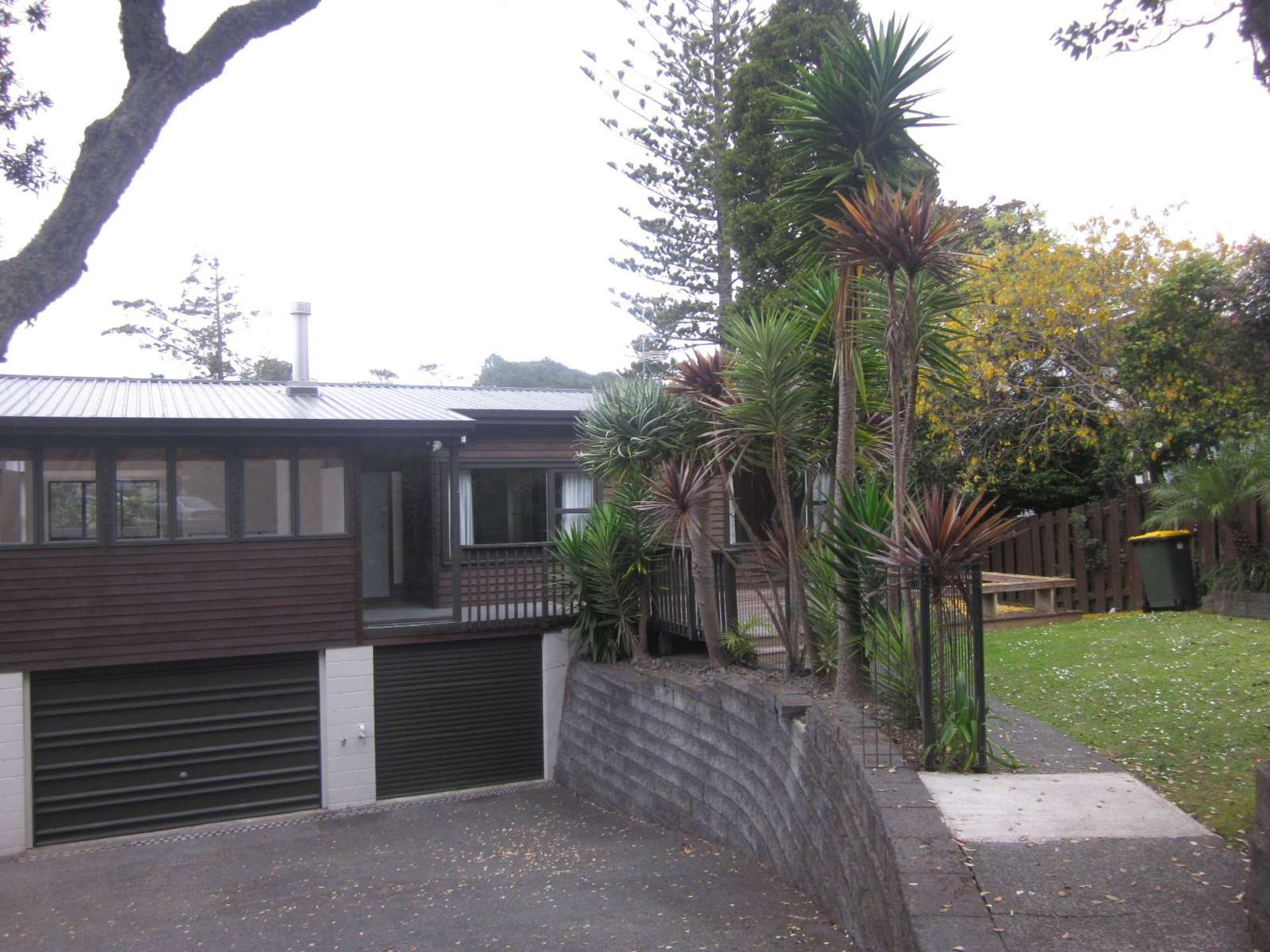 17 Sandford Street Campbells Bay_0