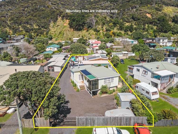 14 Centreway Road Port Waikato_13