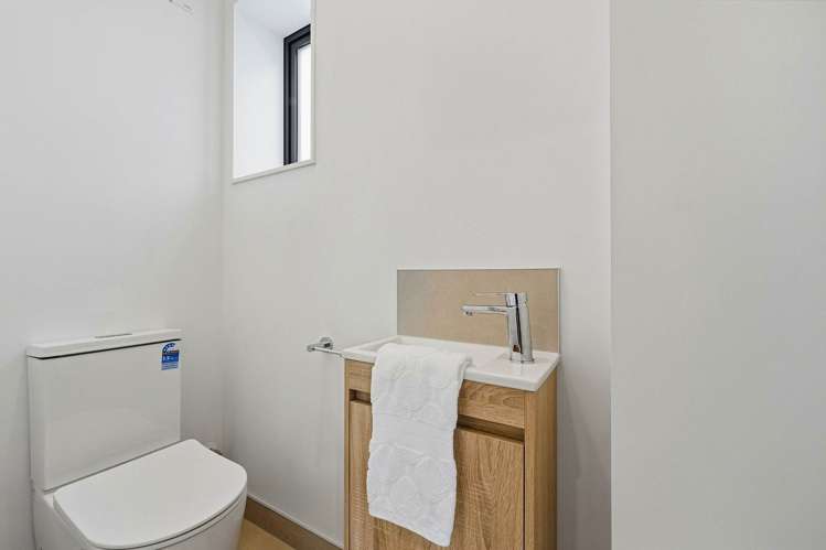 Lot 5/137 Moore Street Hillcrest_6