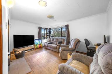 44 Rowcliffe Crescent_3