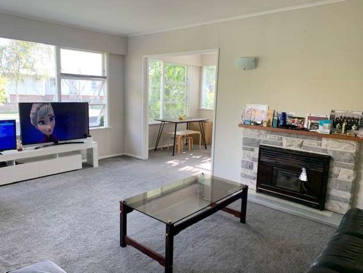 7 Heybridge Street Manurewa_7