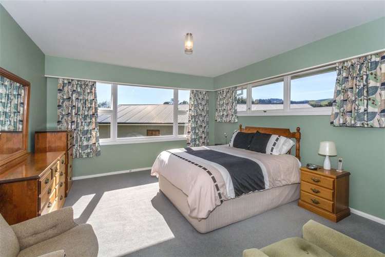 276 Kennedys Bush Road Kennedys Bush_6