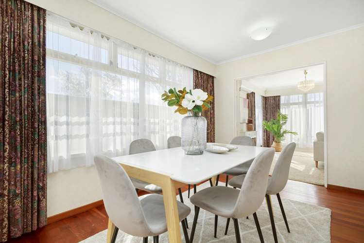 42 Orr Crescent Lower Hutt_3