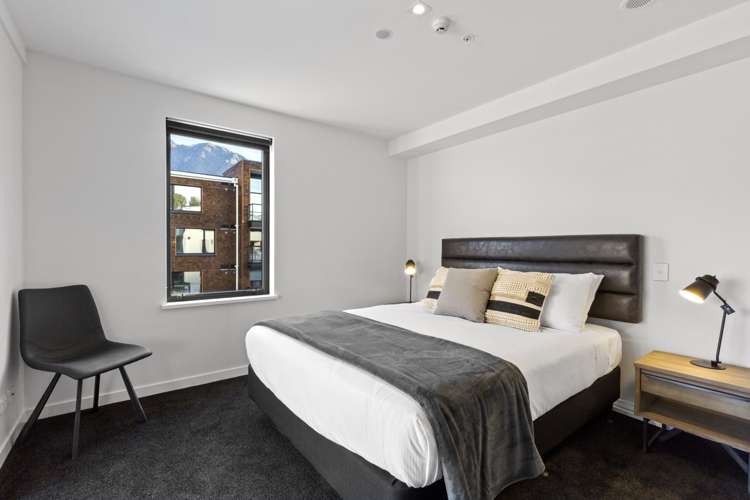 16/154 Arthurs Point Road Arthurs Point_10