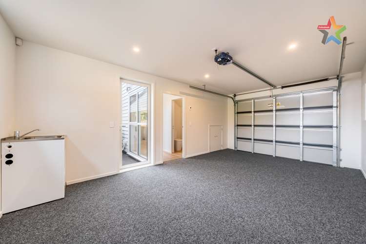 30 Nile Street Waterloo_18