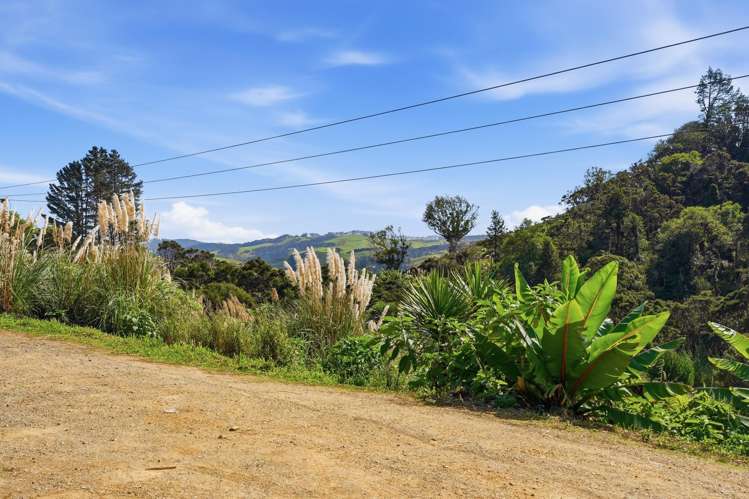 Lot 2 Backriver Road Taipa_21