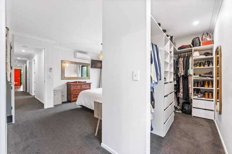 5 Kuawa Drive Kumeu_24