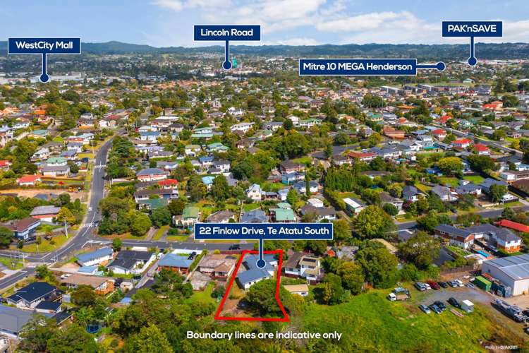 22 Finlow Drive Te Atatu South_0