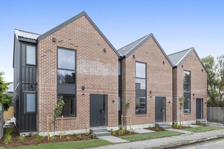 1-3/54 Division Street Riccarton_20