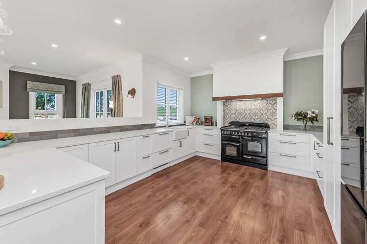 1580 Clintons Road Darfield_8