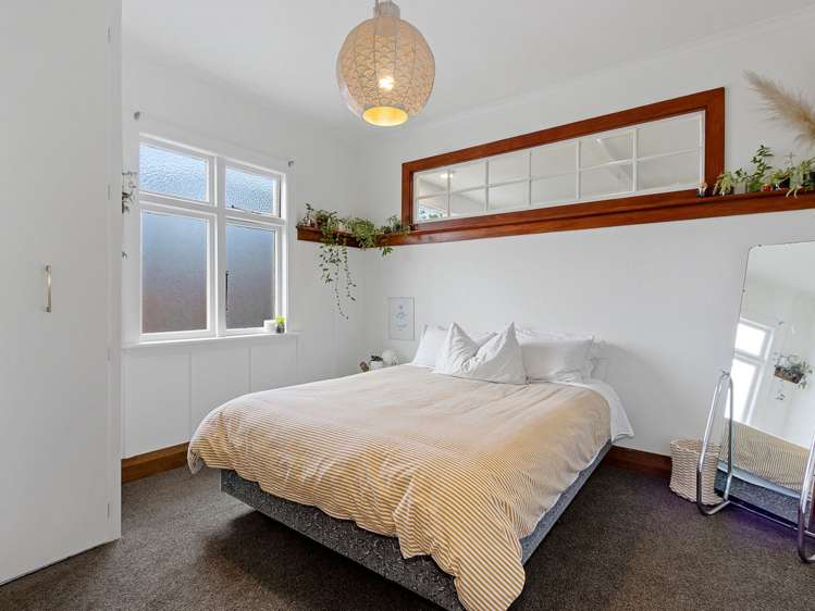 14 Tabart Street Woolston_8