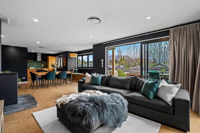 6 Patton Place Arrowtown_2