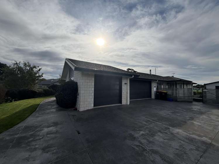 4 Turner Place 11199_11