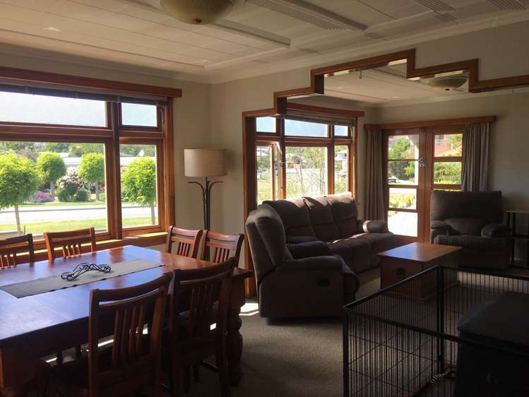 14 Finlay Street Alexandra_4