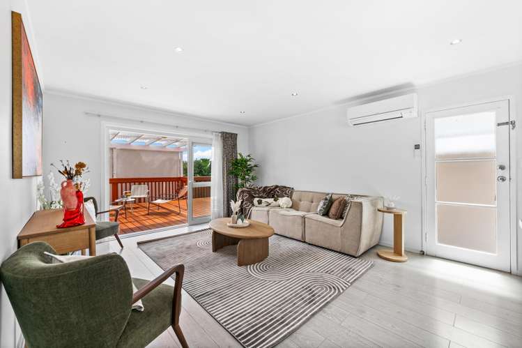 4/94 Lynwood Road New Lynn_8