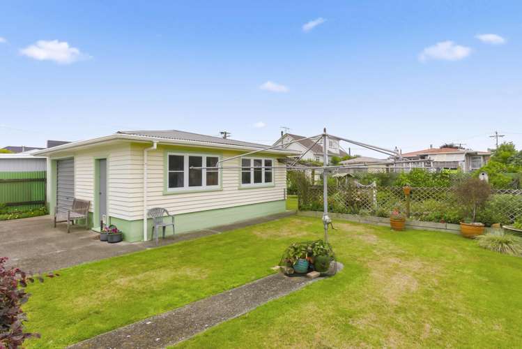 9 Chester Street Levin_11