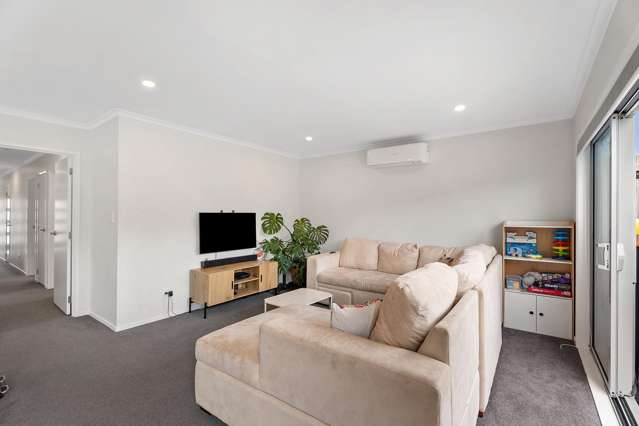 73 Belmont Road Pukekohe_4