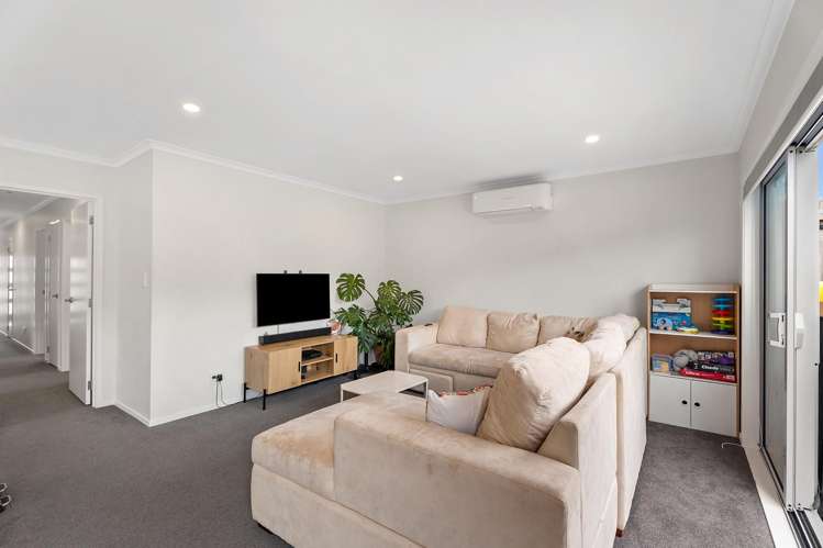 73 Belmont Road Pukekohe_3