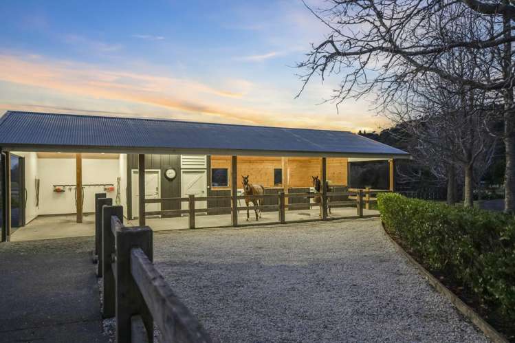 96 Mahoenui Valley Road Coatesville_30