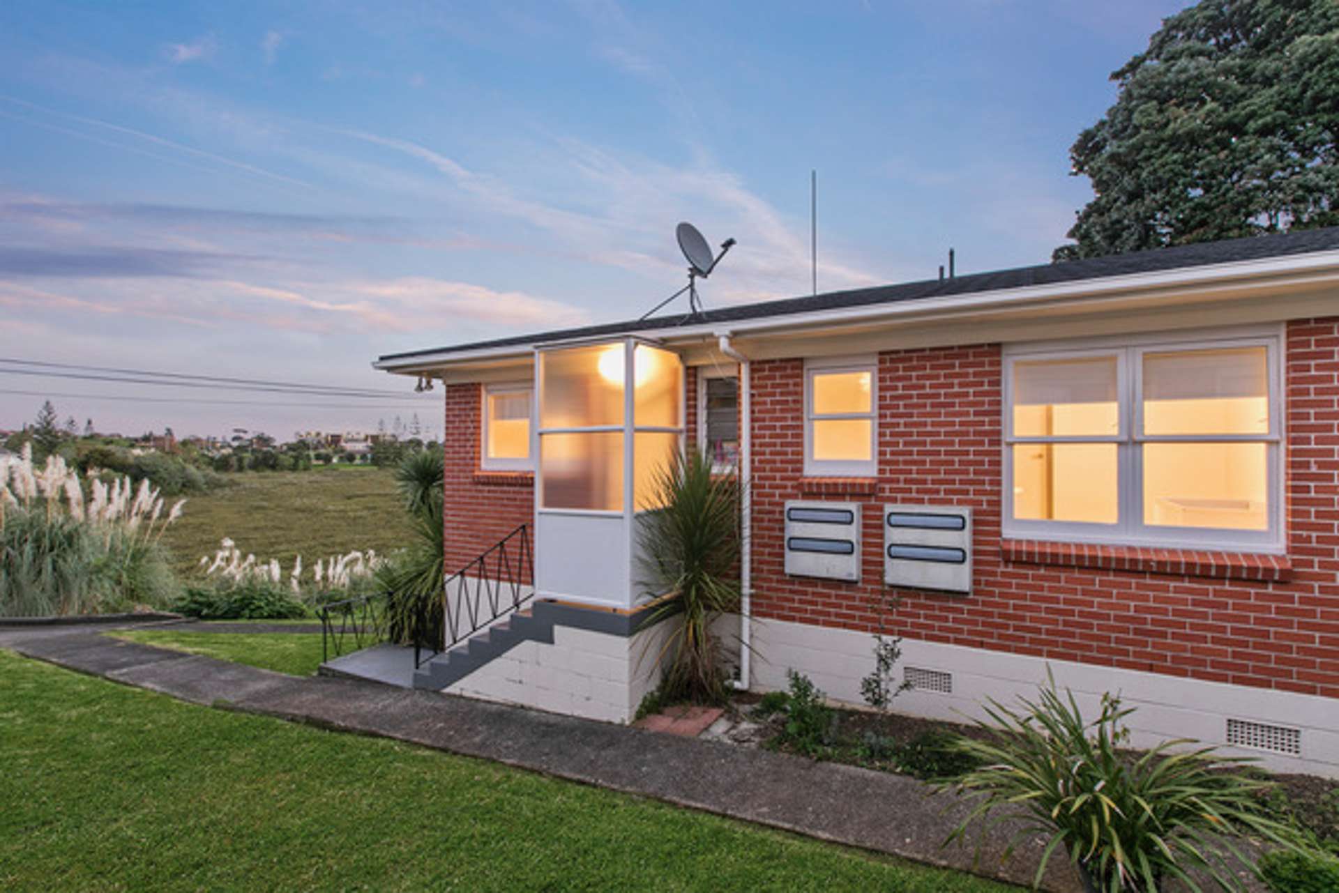 1/47 Bracken Avenue Takapuna_0